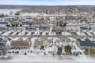 524 Sudbury Cir, Oswego, IL 60543 - Photo 33