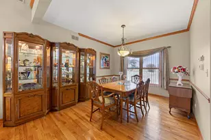 524 Sudbury Cir, Oswego, IL 60543 - Photo 5