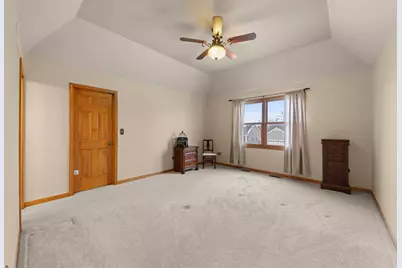 524 Sudbury Circle, Oswego, IL 60543 - Photo 15