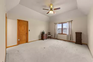 524 Sudbury Cir, Oswego, IL 60543 - Photo 15