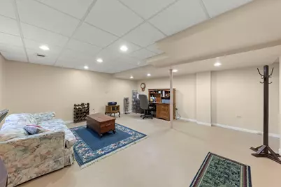 524 Sudbury Circle, Oswego, IL 60543 - Photo 23