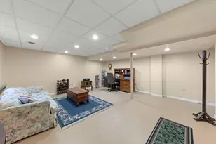 524 Sudbury Cir, Oswego, IL 60543 - Photo 23