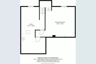 524 Sudbury Circle, Oswego, IL 60543 - Photo 21