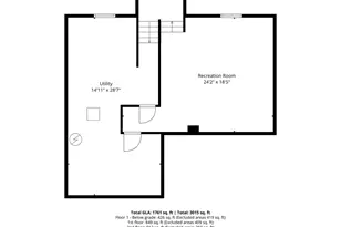 524 Sudbury Cir, Oswego, IL 60543 - Photo 21