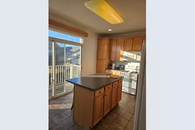 5220 Cobblers Crossing, McHenry, IL 60050 - Photo 15