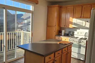 5220 Cobblers Crossing, McHenry, IL 60050 - Photo 15