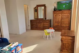 5220 Cobblers Crossing, McHenry, IL 60050 - Photo 27