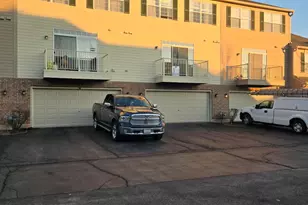 5220 Cobblers Crossing, McHenry, IL 60050 - Photo 3