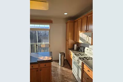 5220 Cobblers Crossing, McHenry, IL 60050 - Photo 9