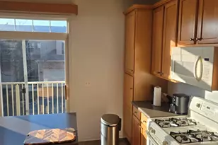 5220 Cobblers Crossing, McHenry, IL 60050 - Photo 9