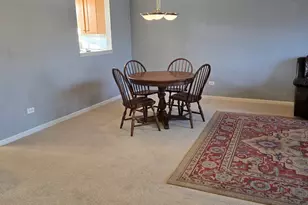 5220 Cobblers Crossing, McHenry, IL 60050 - Photo 19