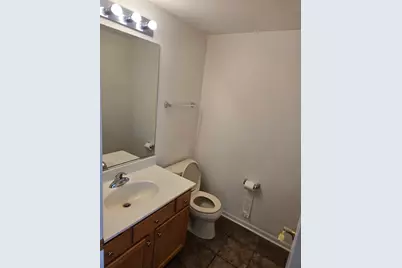 5220 Cobblers Crossing, McHenry, IL 60050 - Photo 11