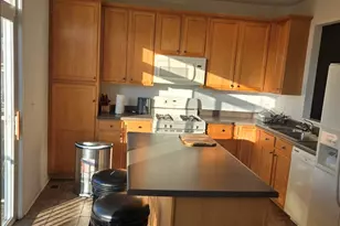 5220 Cobblers Crossing, McHenry, IL 60050 - Photo 13