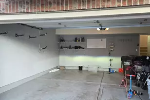 5220 Cobblers Crossing, McHenry, IL 60050 - Photo 5