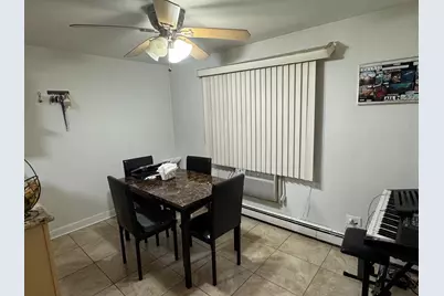 7214 W Wrightwood Avenue #1S, Elmwood Park, IL 60707 - Photo 11