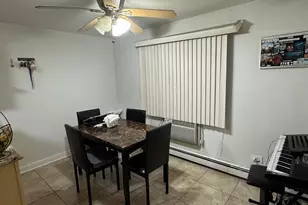 7214 W Wrightwood Ave, Elmwood Park, IL 60707 - Photo 11