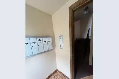 7214 W Wrightwood Avenue #1S, Elmwood Park, IL 60707 - Photo 3