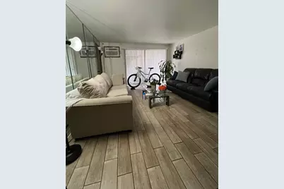 7214 W Wrightwood Avenue #1S, Elmwood Park, IL 60707 - Photo 5