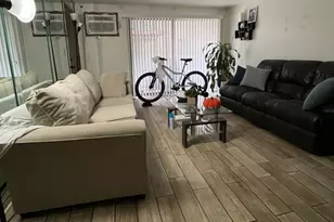 7214 W Wrightwood Ave, Elmwood Park, IL 60707 - Photo 5