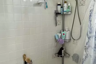 7214 W Wrightwood Ave, Elmwood Park, IL 60707 - Photo 19