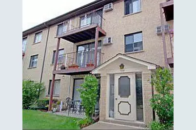 7214 W Wrightwood Avenue #1S, Elmwood Park, IL 60707 - Photo 1