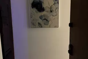 7214 W Wrightwood Ave, Elmwood Park, IL 60707 - Photo 21