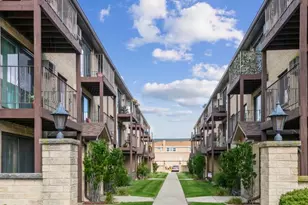 7214 W Wrightwood Ave, Elmwood Park, IL 60707 - Photo 23