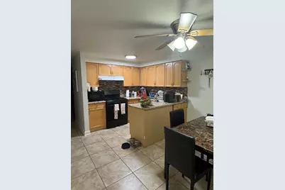 7214 W Wrightwood Avenue #1S, Elmwood Park, IL 60707 - Photo 9