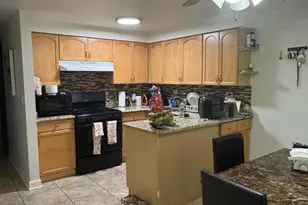 7214 W Wrightwood Ave, Elmwood Park, IL 60707 - Photo 9