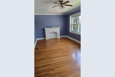 9417 S Racine Avenue, Chicago, IL 60620 - Photo 3