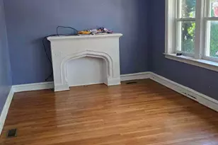 9417 S Racine Ave, Chicago, IL 60620 - Photo 3