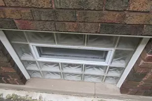 9417 S Racine Ave, Chicago, IL 60620 - Photo 9