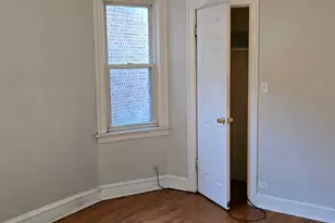 9417 S Racine Ave, Chicago, IL 60620 - Photo 5