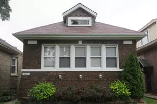 9417 S Racine Ave, Chicago, IL 60620 - Photo 1