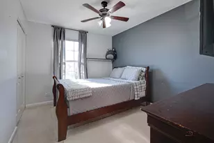 6291 Eagle Ridge Dr, Gurnee, IL 60031 - Photo 29