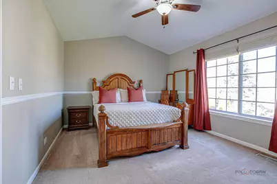 6291 Eagle Ridge Drive, Gurnee, IL 60031 - Photo 27