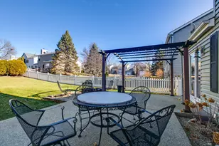 6291 Eagle Ridge Dr, Gurnee, IL 60031 - Photo 33