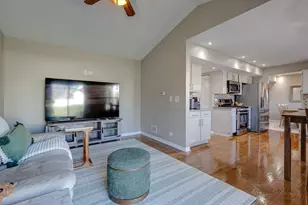 6291 Eagle Ridge Dr, Gurnee, IL 60031 - Photo 19