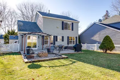 6291 Eagle Ridge Drive, Gurnee, IL 60031 - Photo 37