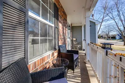 6291 Eagle Ridge Drive, Gurnee, IL 60031 - Photo 7