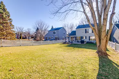 6291 Eagle Ridge Drive, Gurnee, IL 60031 - Photo 39