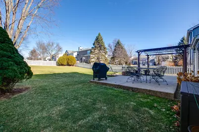 6291 Eagle Ridge Drive, Gurnee, IL 60031 - Photo 35