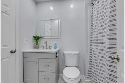 6291 Eagle Ridge Drive, Gurnee, IL 60031 - Photo 25