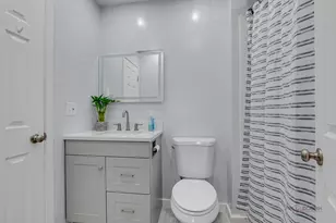 6291 Eagle Ridge Dr, Gurnee, IL 60031 - Photo 25