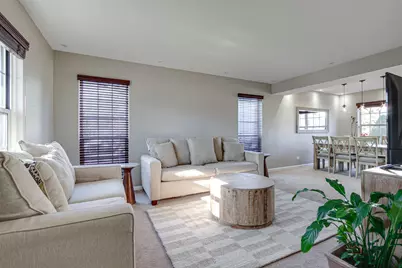 6291 Eagle Ridge Drive, Gurnee, IL 60031 - Photo 11