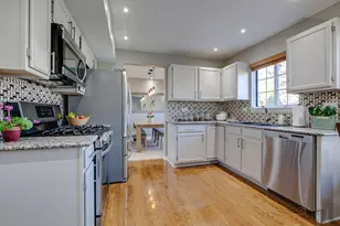 6291 Eagle Ridge Dr, Gurnee, IL 60031 - Photo 23