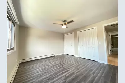 1258 Brown Street #302, Des Plaines, IL 60016 - Photo 7