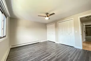 1258 Brown St, Des Plaines, IL 60016 - Photo 7