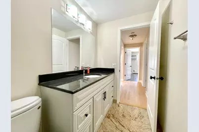 1258 Brown Street #302, Des Plaines, IL 60016 - Photo 13