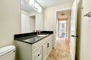 1258 Brown St, Des Plaines, IL 60016 - Photo 13